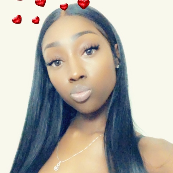 shopwith_yanna